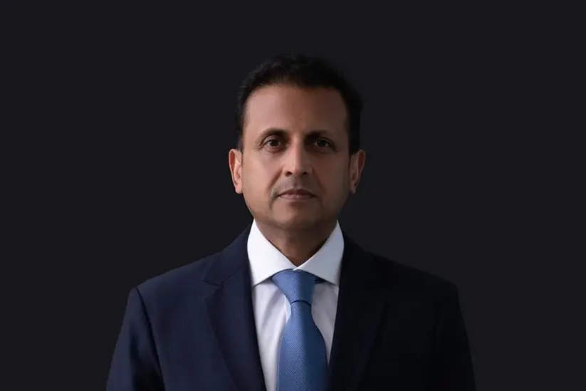 UAE real estate growth to normalise in 2026 as market matures: Meraki chairman