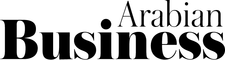 Publication logo