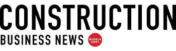 Publication logo
