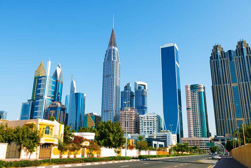 PRYPCO Mint real estate tokenisation platform