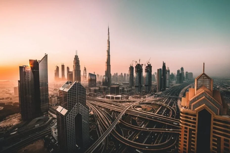 Property experts weigh in as Dubai scraps Dhs750k visa threshold