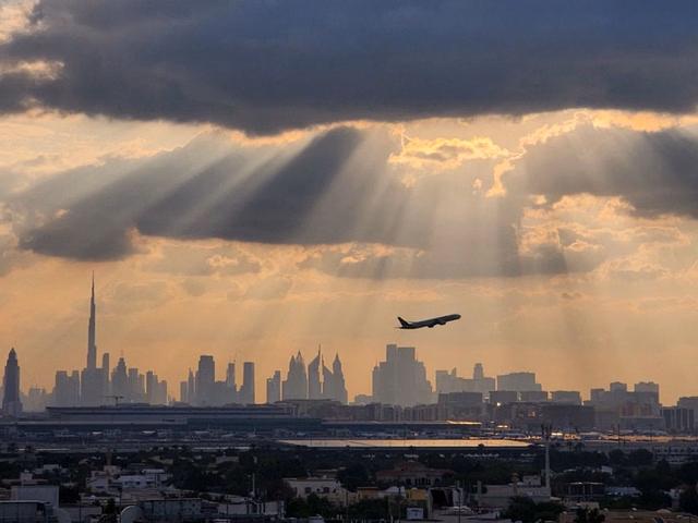 Why Gulf homebuyers are changing how they buy property in 2026