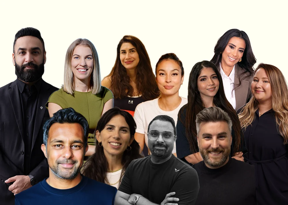Why brands that align commercial confidence with internal empathy will come out stronger