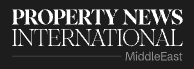 Publication logo