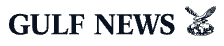 Publication logo